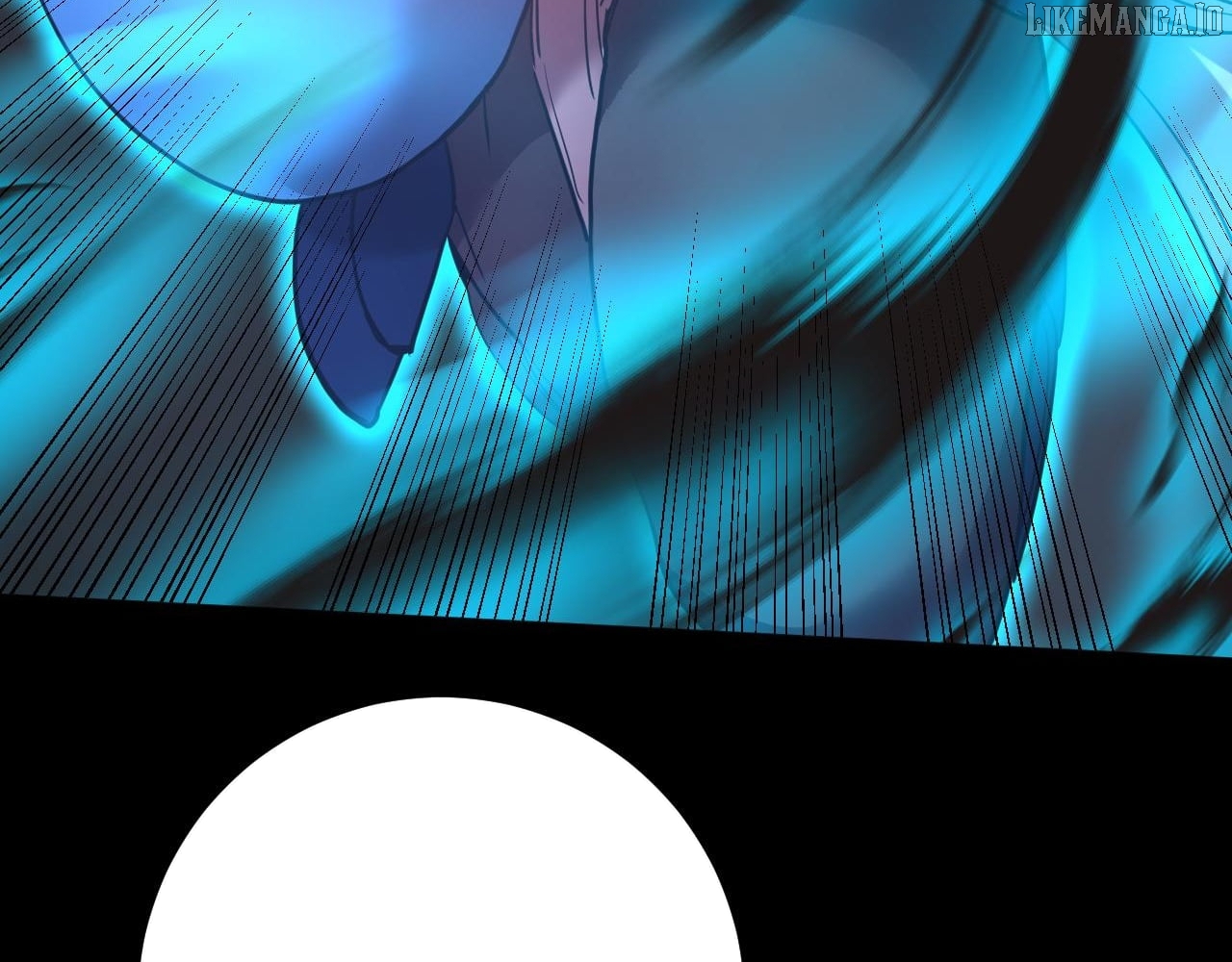 Log into the Future Chapter 264 - page 123
